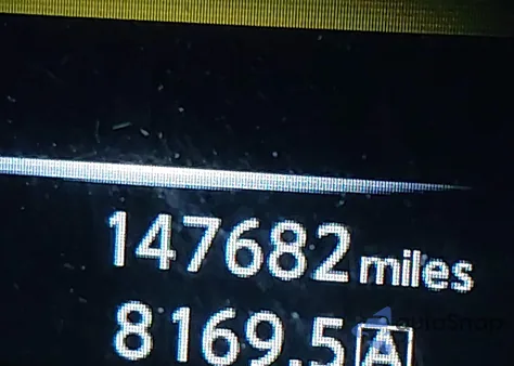 2016 Nissan Rogue S/Sl/Sv z USA, uszkodzony, nr VIN KNMAT2MV7GP607818